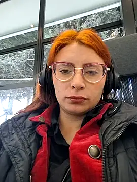 Natalykaty online show from May 15, 3:59 pm