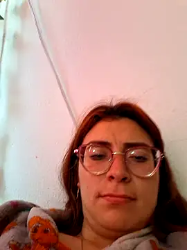 Natalykaty online show from May 10, 11:56 am