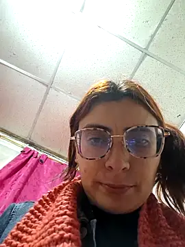 Natalykaty online show from May 13, 3:12 am