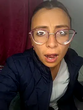 Natalykaty online show from February 8, 3:10 am