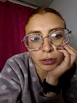 Natalykaty online show from May 22, 3:04 am