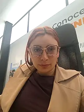 Natalykaty online show from June 3, 6:24 pm