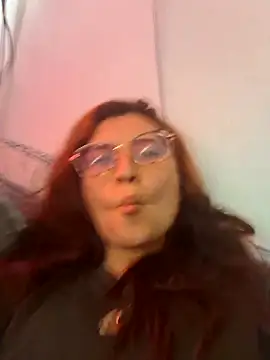 Natalykaty online show from April 21, 9:44 pm