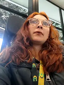 Natalykaty online show from May 18, 5:52 pm