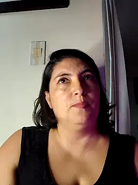 lina maria99 online show from September 15, 10:17 pm