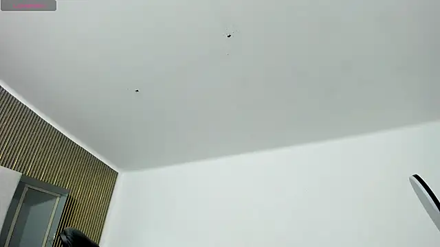 AphroditeSweet online show from September 19, 8:30 pm