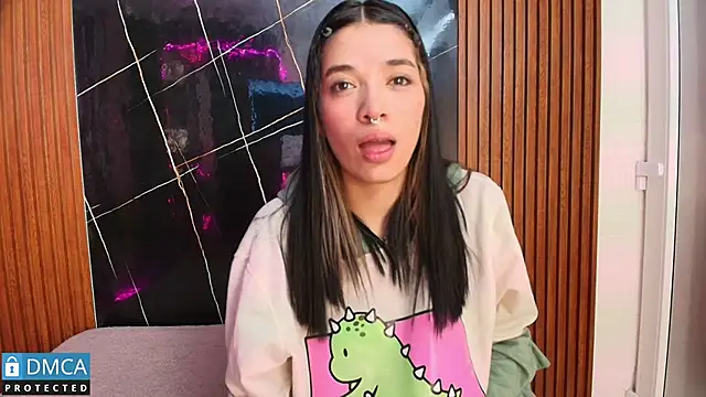 stepha   online show from September 29, 11:04 am