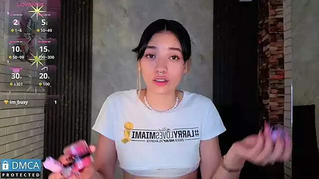 stepha   online show from January 16, 11:28 am