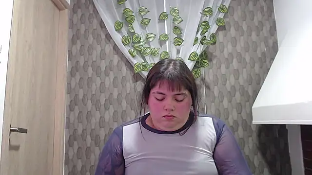 anishasanchezcm101 online show from February 20, 3:27 am