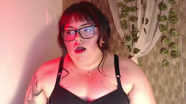 anishasanchezcm101 online show from March 1, 8:14 am