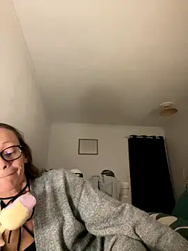 Chris06d22xh online show from September 26, 7:22 pm