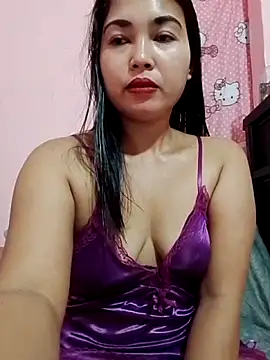 Hotbabe35 online show from October 13, 12:02 am