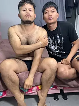 DADDYTTEDY1 online show from April 8, 1:52 am