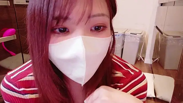 -EdisonThomas- online show from March 3, 4:46 pm