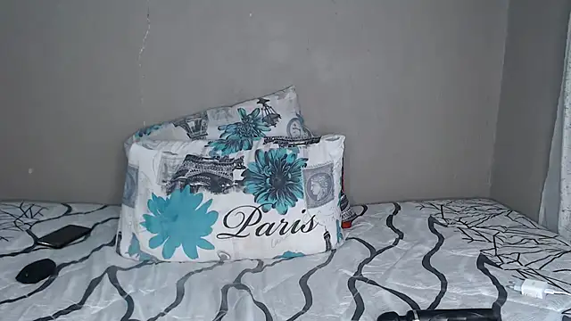 Lunalee online show from March 6, 10:32 am