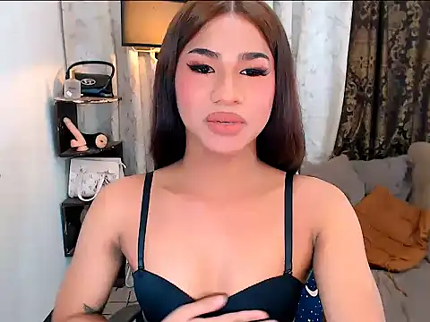 asianlatina69 online show from September 30, 10:43 am