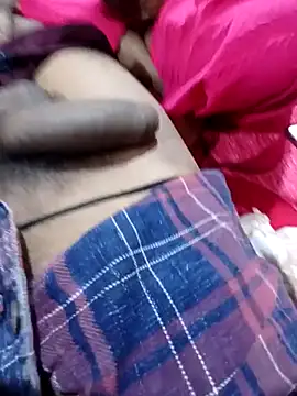 Priyankacam online show from December 16, 6:03 pm