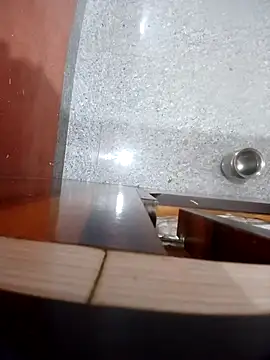 Priyankacam online show from November 25, 6:26 am