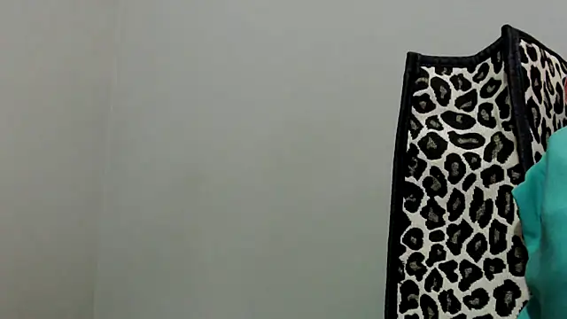 GrandBustyMelon online show from September 15, 10:23 am