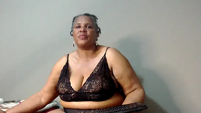 GrandBustyMelon online show from September 16, 3:42 pm