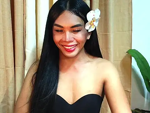  karie online show from January 12, 1:38 pm