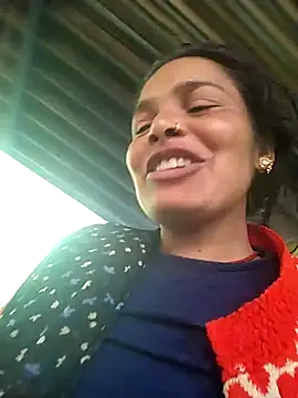 Hot Kajal5 online show from February 24, 3:05 am