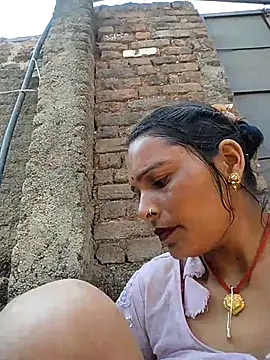 Hot Kajal5 online show from November 15, 6:25 am