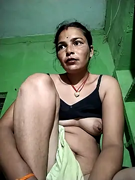 Hot Kajal5 online show from September 24, 11:37 pm