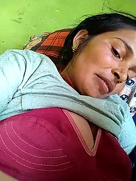 Hot Kajal5 online show from January 19, 6:20 am