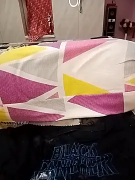 Sonalisiya online show from April 9, 6:19 am