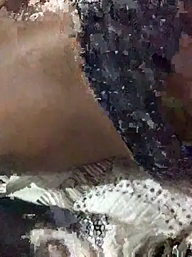 PatyPatriciaa online show from April 5, 4:22 am