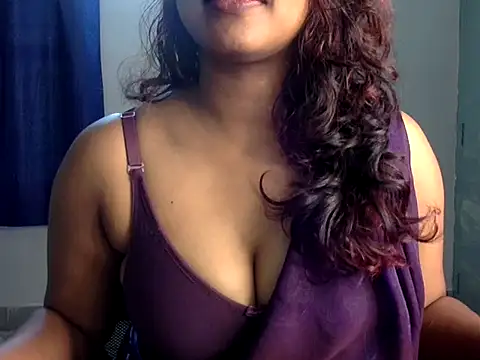 Hot-Honey20 online show from October 20, 7:44 am