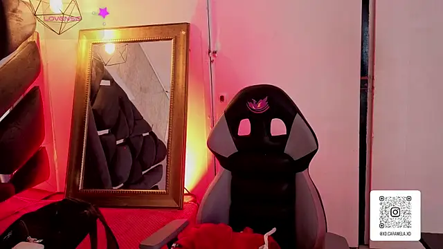 Melissa Adamsx online show from April 8, 6:54 pm