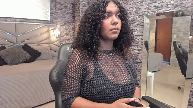 BellyBigBoobs online show from October 1, 2:00 pm