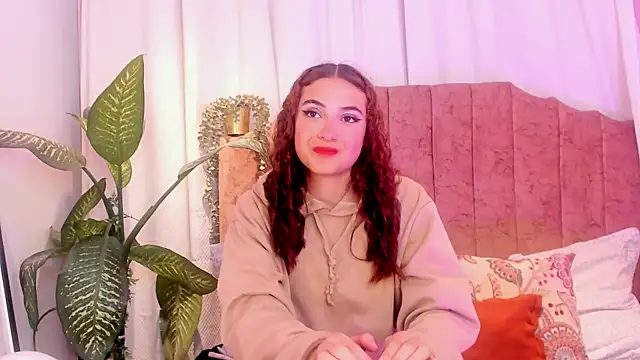 Anseru  online show from September 25, 12:04 pm