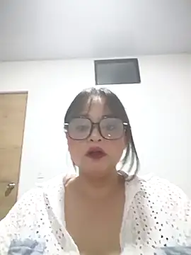 Nanna 160290 online show from September 21, 1:37 am