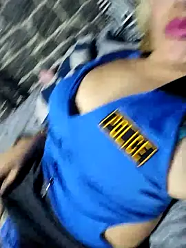 Ashleycam69 online show from November 6, 12:44 pm