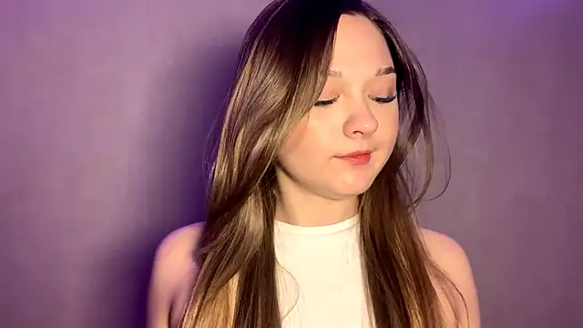 Smoke mama online show from January 8, 1:04 pm