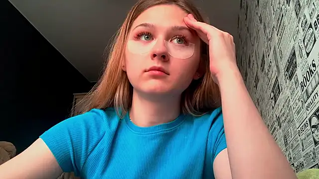 Smoke mama online show from October 4, 4:40 am