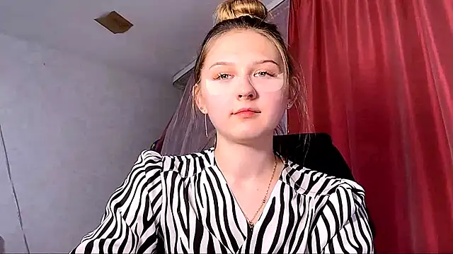 Smoke mama online show from September 12, 2:35 pm