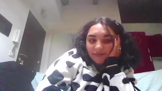 LadySophia03 online show from September 24, 4:28 pm