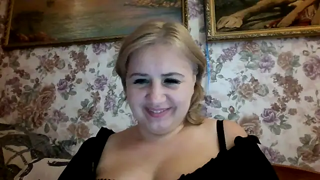 LustyyX online show from October 2, 7:08 pm