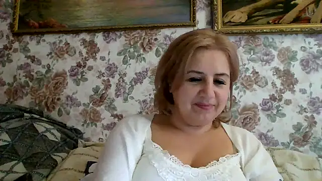 LustyyX online show from October 7, 5:17 pm