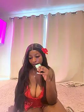 katarina jay online show from September 11, 10:26 am