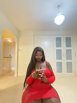 katarina jay online show from October 31, 9:19 pm