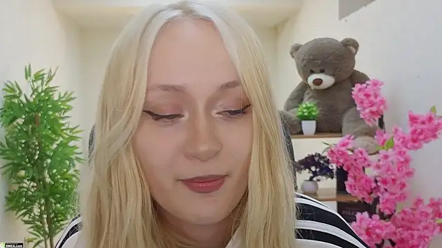 HeyMonkey  online show from April 3, 12:14 pm