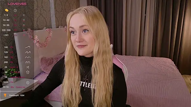 HeyMonkey  online show from January 7, 2:53 pm