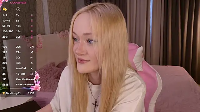 HeyMonkey  online show from January 15, 1:06 pm