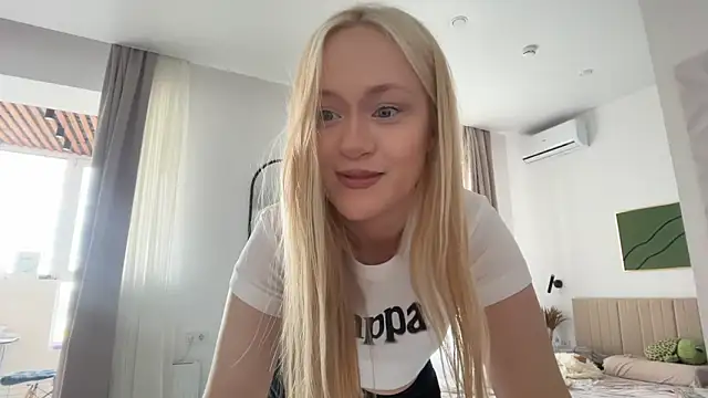 HeyMonkey  online show from April 9, 2:22 pm