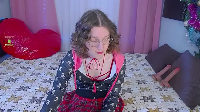 Masuzy online show from February 13, 11:23 am